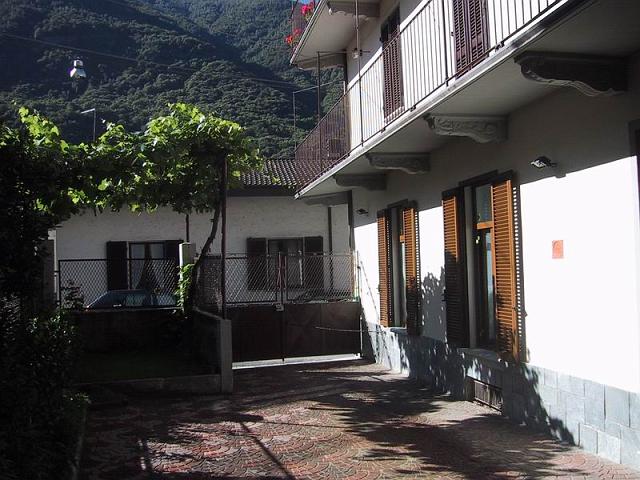 2002-07-07 09-10-24.JPG